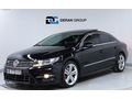 DERAN GROUPTAN 2015 MODEL PASSAT CC HAFTALIK AYLIK KİRALIK!!!