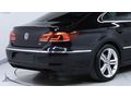 DERAN GROUPTAN 2015 MODEL PASSAT CC HAFTALIK AYLIK KİRALIK!!!