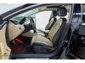 DERAN GROUPTAN 2015 MODEL PASSAT CC HAFTALIK AYLIK KİRALIK!!!
