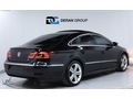 DERAN GROUPTAN 2015 MODEL PASSAT CC HAFTALIK AYLIK KİRALIK!!!