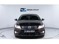 DERAN GROUPTAN 2015 MODEL PASSAT CC HAFTALIK AYLIK KİRALIK!!!