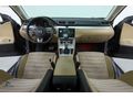 DERAN GROUPTAN 2015 MODEL PASSAT CC HAFTALIK AYLIK KİRALIK!!!
