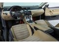 DERAN GROUPTAN 2015 MODEL PASSAT CC HAFTALIK AYLIK KİRALIK!!!