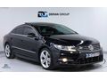 DERAN GROUPTAN 2015 MODEL PASSAT CC HAFTALIK AYLIK KİRALIK!!!