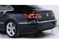 DERAN GROUPTAN 2015 MODEL PASSAT CC HAFTALIK AYLIK KİRALIK!!!