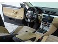 DERAN GROUPTAN 2015 MODEL PASSAT CC HAFTALIK AYLIK KİRALIK!!!
