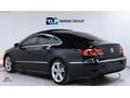 DERAN GROUPTAN 2015 MODEL PASSAT CC HAFTALIK AYLIK KİRALIK!!!