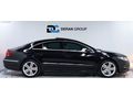 DERAN GROUPTAN 2015 MODEL PASSAT CC HAFTALIK AYLIK KİRALIK!!!