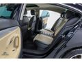 DERAN GROUPTAN 2015 MODEL PASSAT CC HAFTALIK AYLIK KİRALIK!!!