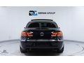 DERAN GROUPTAN 2015 MODEL PASSAT CC HAFTALIK AYLIK KİRALIK!!!