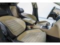 DERAN GROUPTAN 2015 MODEL PASSAT CC HAFTALIK AYLIK KİRALIK!!!