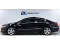 DERAN GROUPTAN 2015 MODEL PASSAT CC HAFTALIK AYLIK KİRALIK!!!