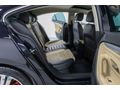 DERAN GROUPTAN 2015 MODEL PASSAT CC HAFTALIK AYLIK KİRALIK!!!