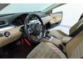 DERAN GROUPTAN 2015 MODEL PASSAT CC HAFTALIK AYLIK KİRALIK!!!