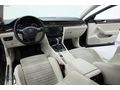 DERAN GROUP'DAN 2018 MODEL WV-PASSAT HİGHLİNE