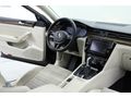 DERAN GROUP'DAN 2018 MODEL WV-PASSAT HİGHLİNE