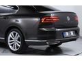 DERAN GROUP'DAN 2018 MODEL WV-PASSAT HİGHLİNE
