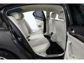 DERAN GROUP'DAN 2018 MODEL WV-PASSAT HİGHLİNE