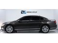 DERAN GROUP'DAN 2018 MODEL WV-PASSAT HİGHLİNE