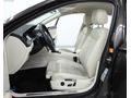 DERAN GROUP'DAN 2018 MODEL WV-PASSAT HİGHLİNE