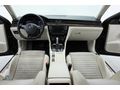 DERAN GROUP'DAN 2018 MODEL WV-PASSAT HİGHLİNE