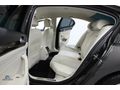 DERAN GROUP'DAN 2018 MODEL WV-PASSAT HİGHLİNE