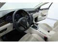 DERAN GROUP'DAN 2018 MODEL WV-PASSAT HİGHLİNE