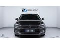 DERAN GROUP'DAN 2018 MODEL WV-PASSAT HİGHLİNE
