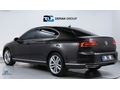 DERAN GROUP'DAN 2018 MODEL WV-PASSAT HİGHLİNE
