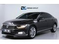 DERAN GROUP'DAN 2018 MODEL WV-PASSAT HİGHLİNE