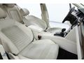 DERAN GROUP'DAN 2018 MODEL WV-PASSAT HİGHLİNE