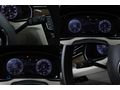 DERAN GROUP'DAN 2018 MODEL WV-PASSAT HİGHLİNE