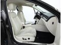 DERAN GROUP'DAN 2018 MODEL WV-PASSAT HİGHLİNE