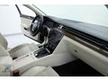 DERAN GROUP'DAN 2018 MODEL WV-PASSAT HİGHLİNE