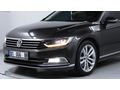 DERAN GROUP'DAN 2018 MODEL WV-PASSAT HİGHLİNE