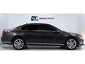 DERAN GROUP'DAN 2018 MODEL WV-PASSAT HİGHLİNE