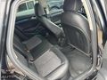 2016 A3 1.6TDİ +MATRİX+CAM TAVAN+ORJİNAL KM BAKIMLI FULL