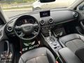 2016 A3 1.6TDİ +MATRİX+CAM TAVAN+ORJİNAL KM BAKIMLI FULL