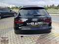2016 A3 1.6TDİ +MATRİX+CAM TAVAN+ORJİNAL KM BAKIMLI FULL