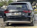 2016 A3 1.6TDİ +MATRİX+CAM TAVAN+ORJİNAL KM BAKIMLI FULL