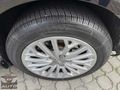 2016 A3 1.6TDİ +MATRİX+CAM TAVAN+ORJİNAL KM BAKIMLI FULL