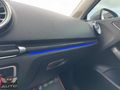 2016 A3 1.6TDİ +MATRİX+CAM TAVAN+ORJİNAL KM BAKIMLI FULL