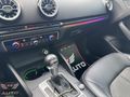 2016 A3 1.6TDİ +MATRİX+CAM TAVAN+ORJİNAL KM BAKIMLI FULL