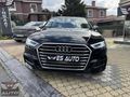 2016 A3 1.6TDİ +MATRİX+CAM TAVAN+ORJİNAL KM BAKIMLI FULL