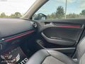 2016 A3 1.6TDİ +MATRİX+CAM TAVAN+ORJİNAL KM BAKIMLI FULL