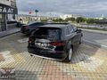 2016 A3 1.6TDİ +MATRİX+CAM TAVAN+ORJİNAL KM BAKIMLI FULL