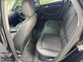 2016 A3 1.6TDİ +MATRİX+CAM TAVAN+ORJİNAL KM BAKIMLI FULL