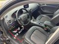 2016 A3 1.6TDİ +MATRİX+CAM TAVAN+ORJİNAL KM BAKIMLI FULL