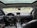 2016 A3 1.6TDİ +MATRİX+CAM TAVAN+ORJİNAL KM BAKIMLI FULL