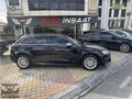 2016 A3 1.6TDİ +MATRİX+CAM TAVAN+ORJİNAL KM BAKIMLI FULL